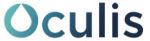 Oculis
