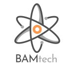Bamtech