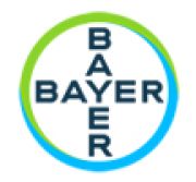 Bayer