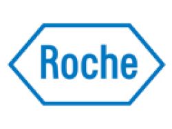 Roche